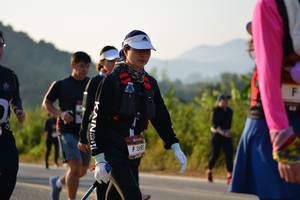 BIB: 1595
                            <button type="button" onclick="openModal(6835097)" class="btn btn-primary btn-sm float-right btn-popup" data-toggle="modal" data-target=".modal-high-quality">
                        <i class="fas fa-shopping-cart"></i> Add to Cart
                    </button>
                                            <button type="button" onclick="isThisMe(6835097, true)" class="btn btn-success btn-sm float-right btn-popup btn-isme hidden" data-toggle="tooltip" data-placement="bottom" title="นี่คือรูปของคุณใช่ไหม คลิกที่นี่เพื่อเอาเข้าอัลบั้ม">
                        <i class="fas fa-plus"></i> Add to album
                    </button>
                    <button type="button" onclick="isThisMe(6835097, false)" class="btn btn-warning btn-sm float-right btn-popup btn-isnotme hidden">
                        <i class="fas fa-ban"></i> Remove from album
                    </button>